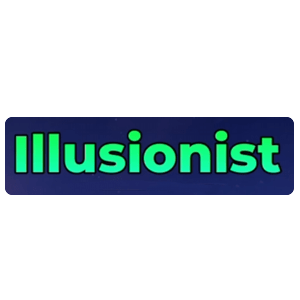 Illusionist