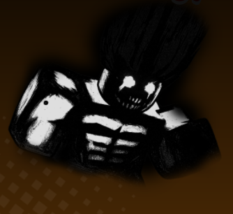 Nen Prodigy