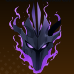 Shadow Monarch