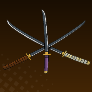 Zorro