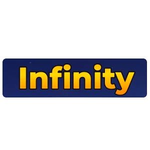 Infinity