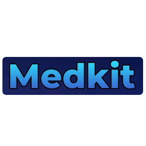 Medkit