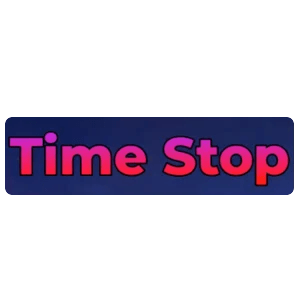Time Stop