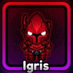 Igris