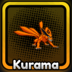 Kurama