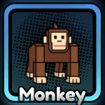 Monkey