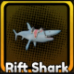 Rift Shark
