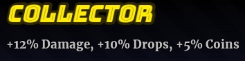 Collector