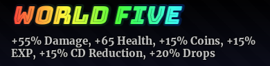 World Five