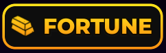 Fortune