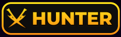 Hunter