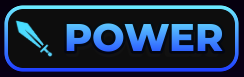 Power