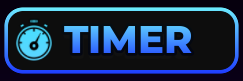 Timer